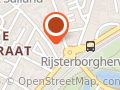Hoekstra Huisartspraktijk G C