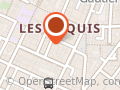 Navigation Architectes Laplace Philippe