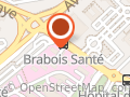 École Élémentaire Publique Brabois