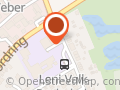 Ladestation - Stadtwerke Goch GmbH