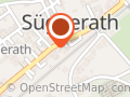 Zen Sushi - Sushi & Asian kitchen
