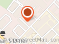 Peschges Bau- und Immobilien GmbH