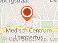 Medisch Centrum Lambertus