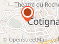 Cercle des Arts