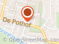 Peters Kapsalon