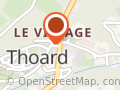 Open Déclic