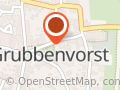 Brasserie in de Witte Dame