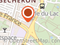 Hygiène Service Python