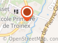 Troinex