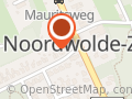 ROB-Solutions Ruimtelijke Ontwikkeling & Beheer