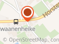 Rutten Int Transport Vof Tonnie