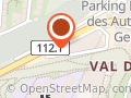 Voirie