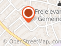 Haus Sonnenschein gemeinnützige UG