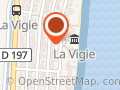 Le Surplage