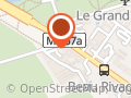 Sci de la Goulotte