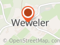 Fischzucht Ourtal GmbH
