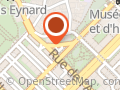 Espace Muraille