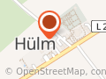 Irmgardis Kindergarten Hülm