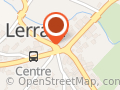 O'Bistro'Resto 280