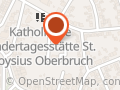 Gestüt zum Hahnhof