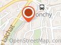 EASYMETRO