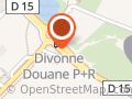 Amicale Des Retraites