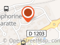Hot Spring Annecy - OMH