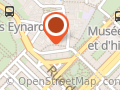LAVI Avocats