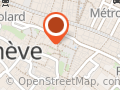 Taverne de la Madeleine