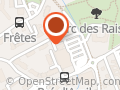 Maître Amandine - Diététicienne - Nutritionniste