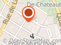 Rey Hôtels Chaîne SA