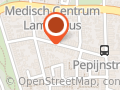 Stichting Multi-spoor plus