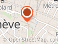 Taverne de la Madeleine