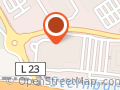 Los GmbH