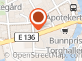 Sameiet Nedre Strandgate 10