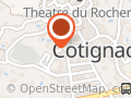 Boulangerie Mayen Pascal