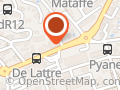 Atelier Art Generis