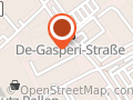 deluxe food trading GmbH