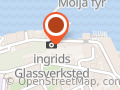 Broderskapet