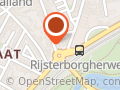 Huisartsenpraktijk Noorderplein