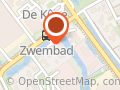 Stichting Wadland
