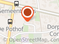 Panta Rhei Business Consultancy