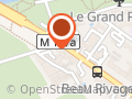 Faivre Maitre d Oeuvre