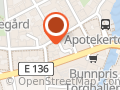Eventsikring Nordvest
