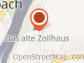 Ubereisenbach