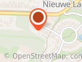 Carnavalsvereniging De Pompestompers