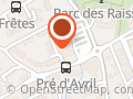 Carrefour Market