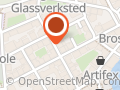 Mindor Klauset