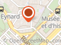 Dr Méd. Martine Martine Jacquat Psychiatre