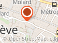 Internetwebbureau